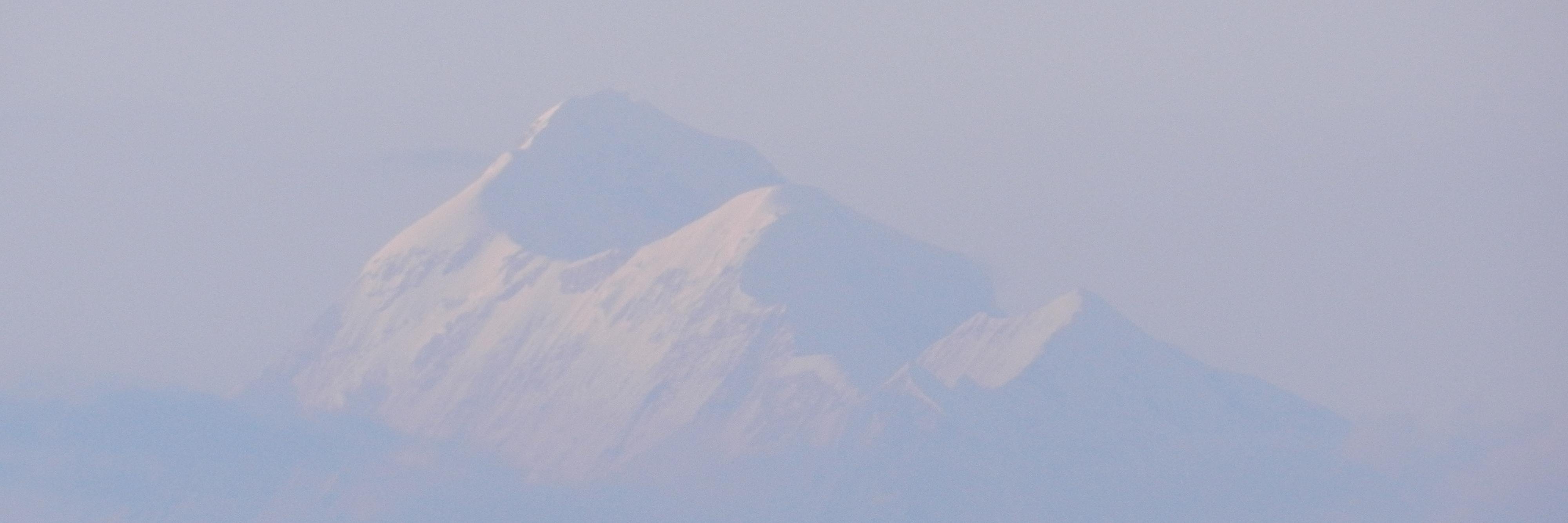 anuchhab's profile banner image