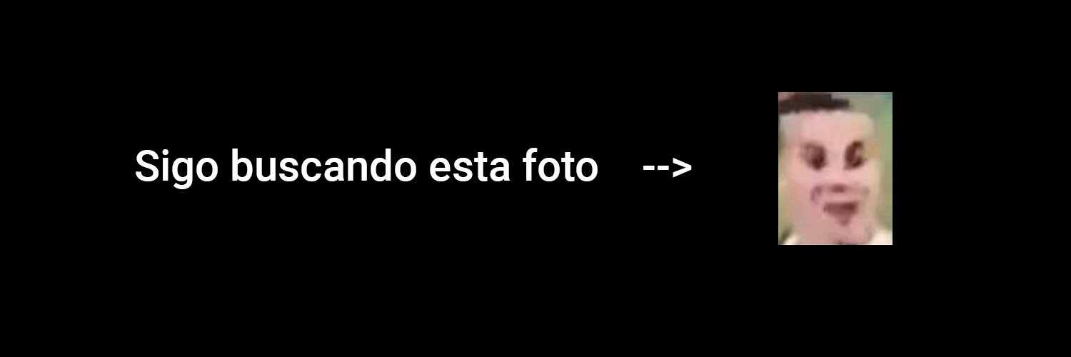 LSanchezMateos's profile banner image