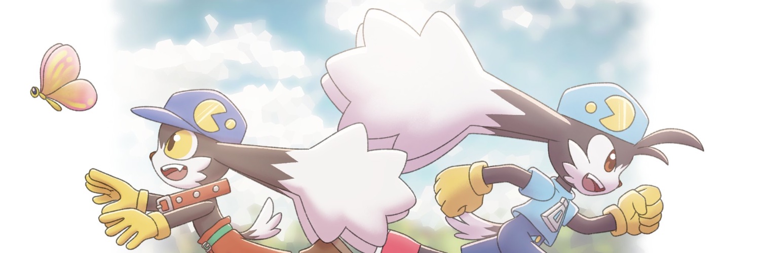 TheButtonEye's profile banner image