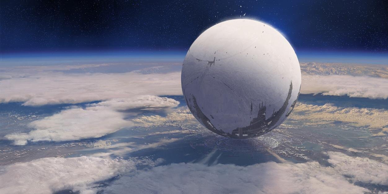 Adam (❤️🤍🤍🤍🤍) banner