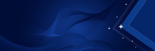 SalemAlSehman Profile Banner