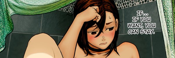 REmBESTIAL Profile Banner