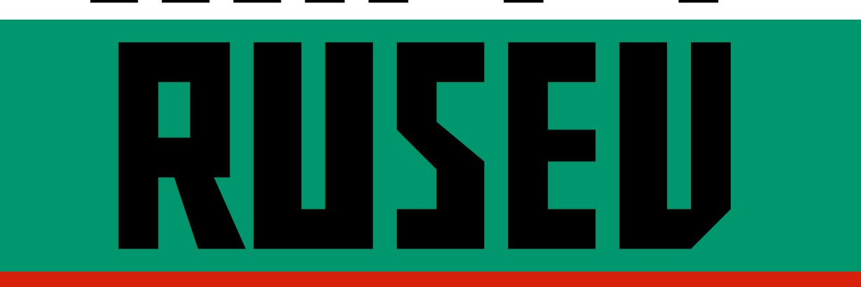 RusevHappy's profile banner image