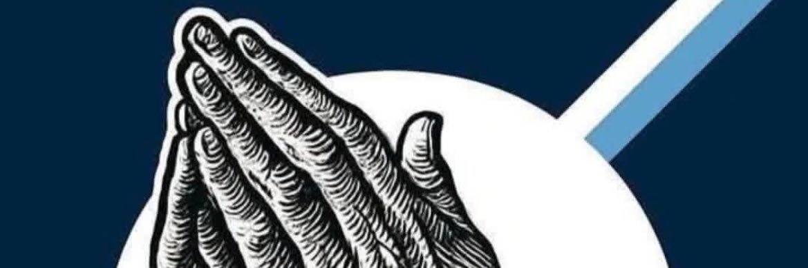 giuseppemolin19's profile banner image