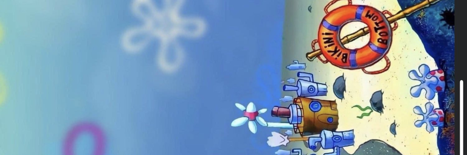 1yeezyy's profile banner image