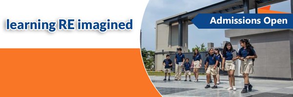 Prometheus_Edu Profile Banner