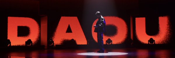 Kittymiw4 Profile Banner