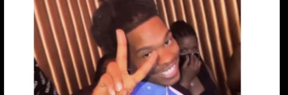 j____simONE's profile banner image