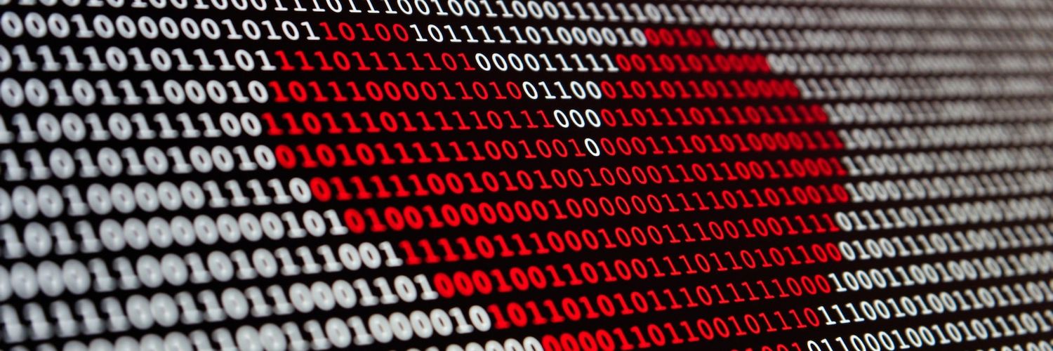 Rohit Farmer, Ph.D. banner