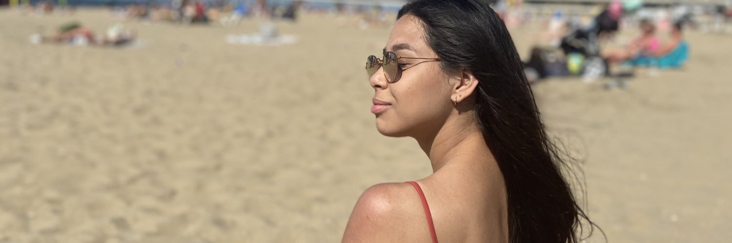 jayda_leen's profile banner image