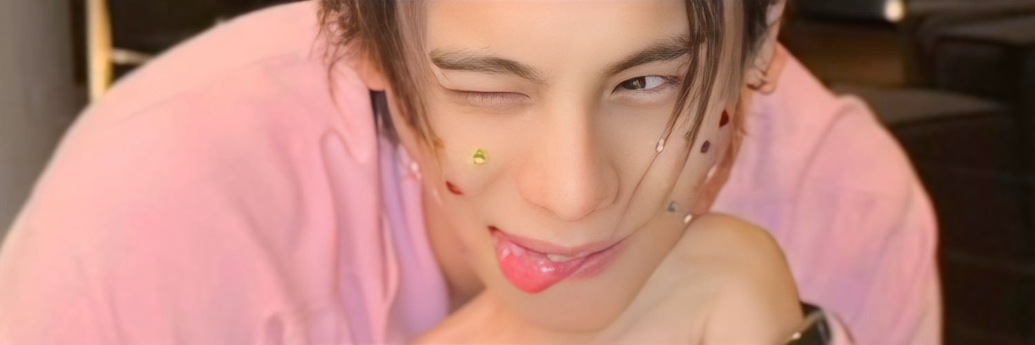 itsstxxp's profile banner image