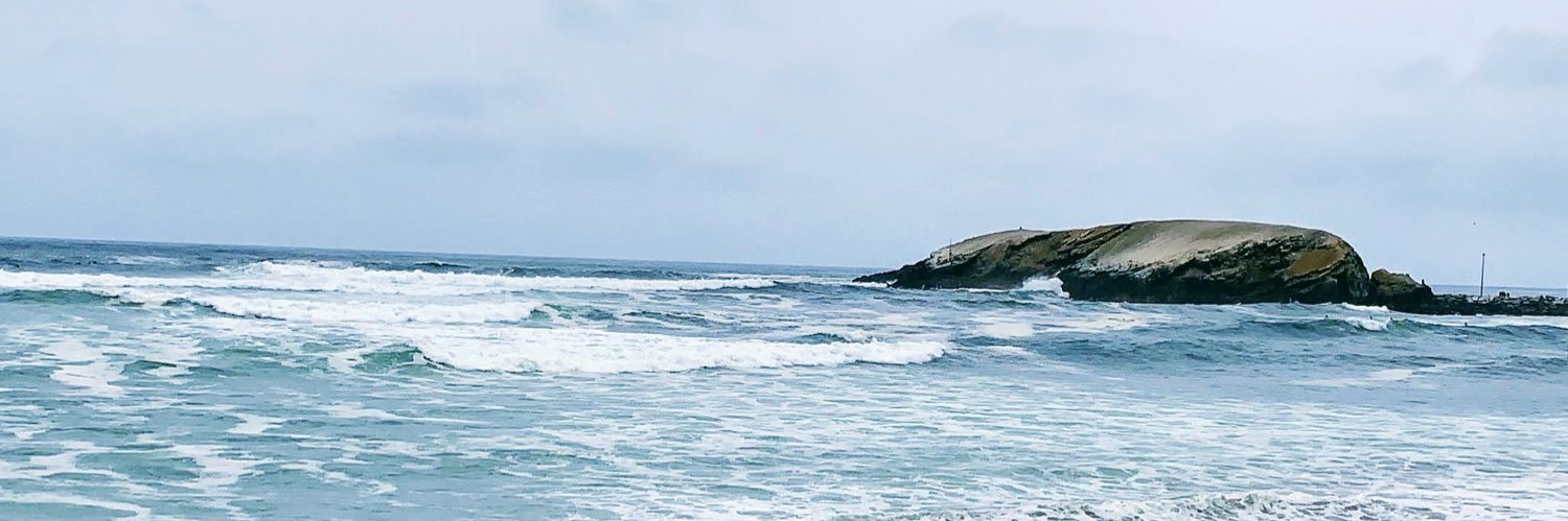 Deshpeinada's profile banner image