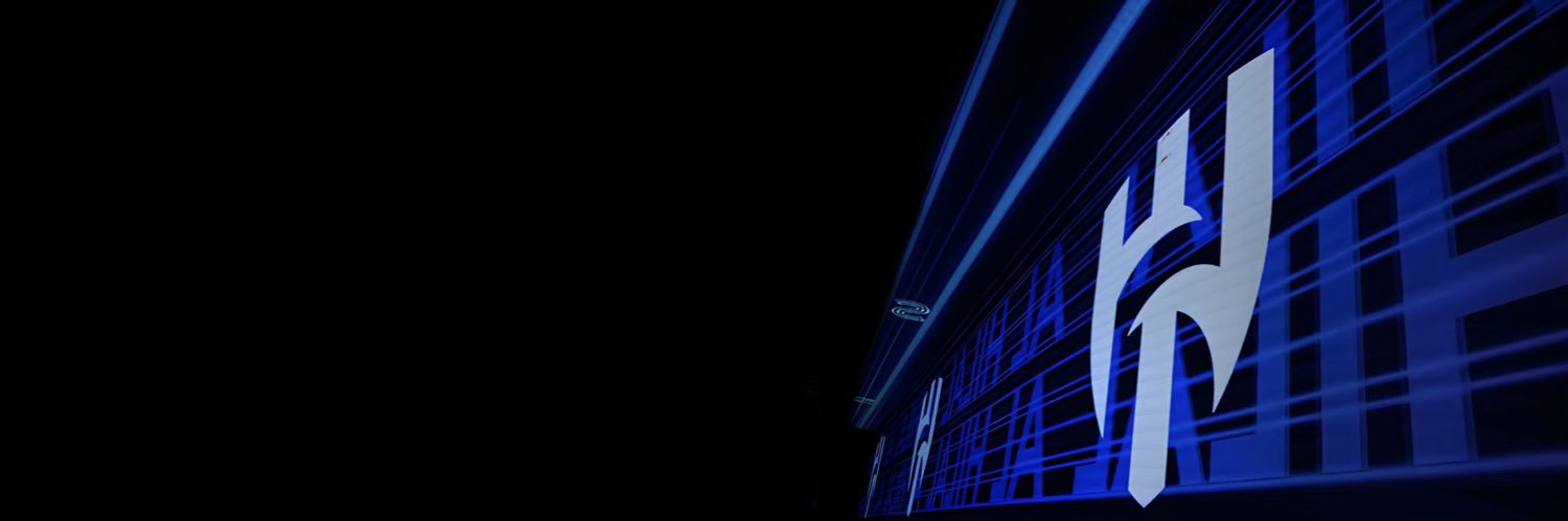 4osh_'s profile banner image