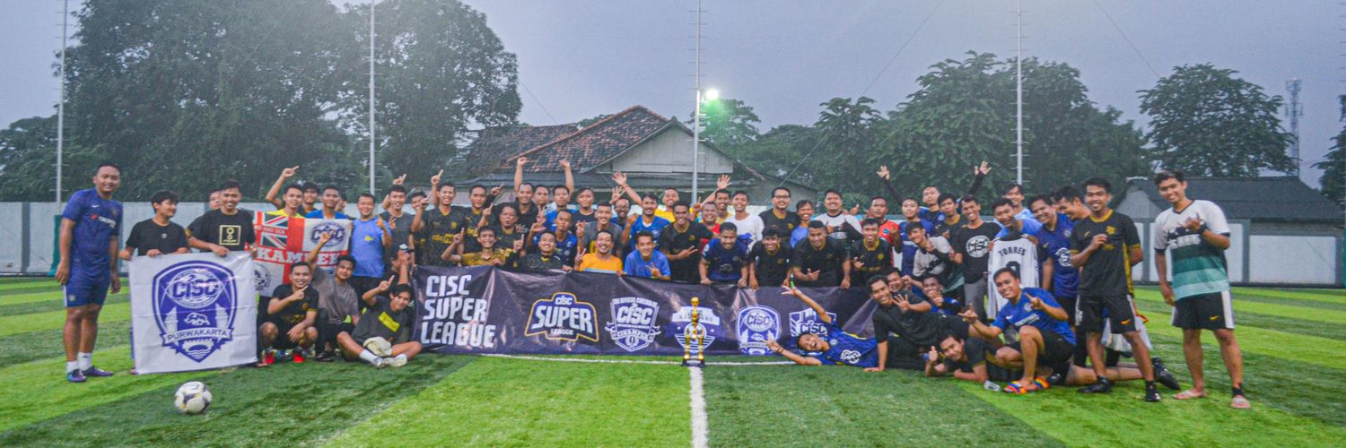 Azar Akbar Maulana banner