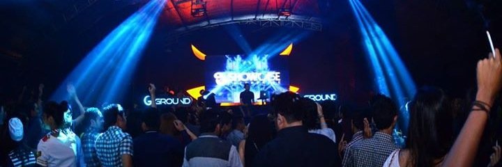 Showcase Enterprise banner