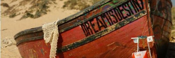 Tereterepe Profile Banner