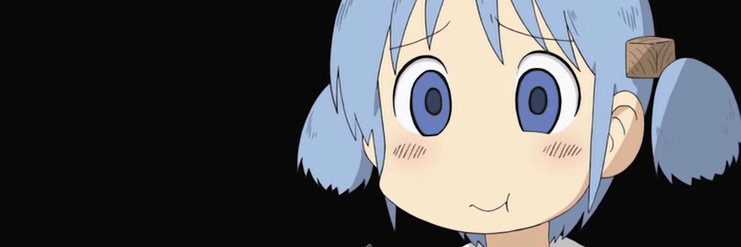 ลุงแฮม 🐹 banner