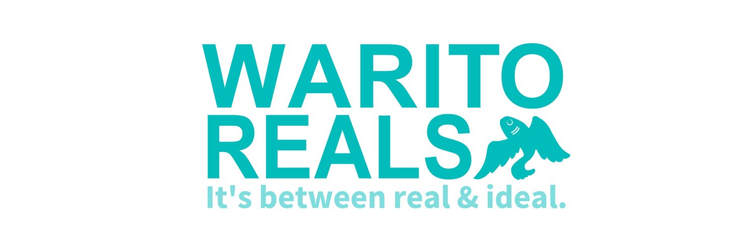ワリトリアルズ banner
