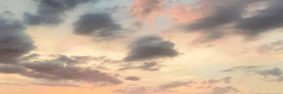 prayerhep's profile banner image