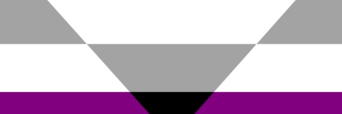 asvaldson's profile banner image