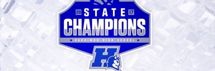 HouseofPayne_4's profile banner image