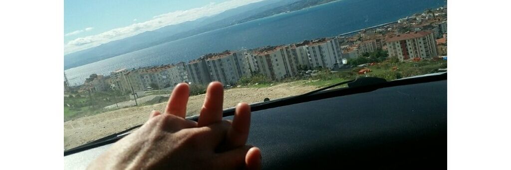 emrecey57's profile banner image