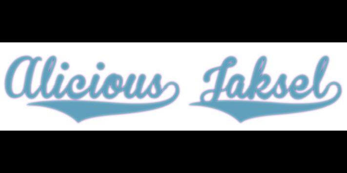 alcjaksel2's profile banner image