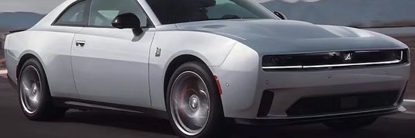 BMCritical Profile Banner