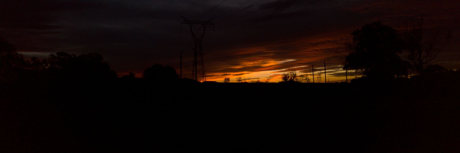 soyeltaxa's profile banner image
