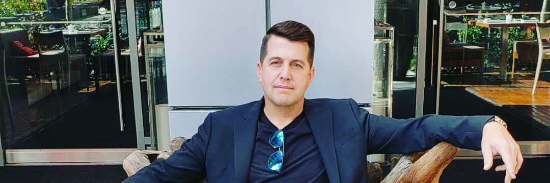 mrcoleharris's profile banner image