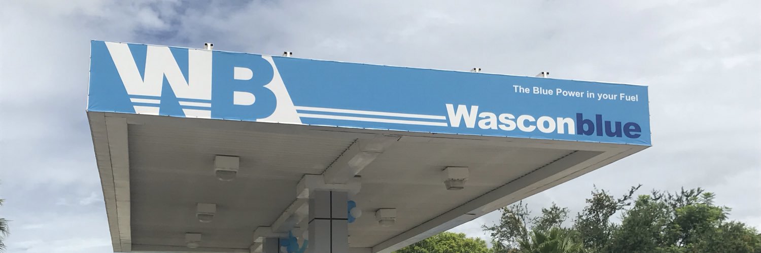 wasconblue's profile banner image