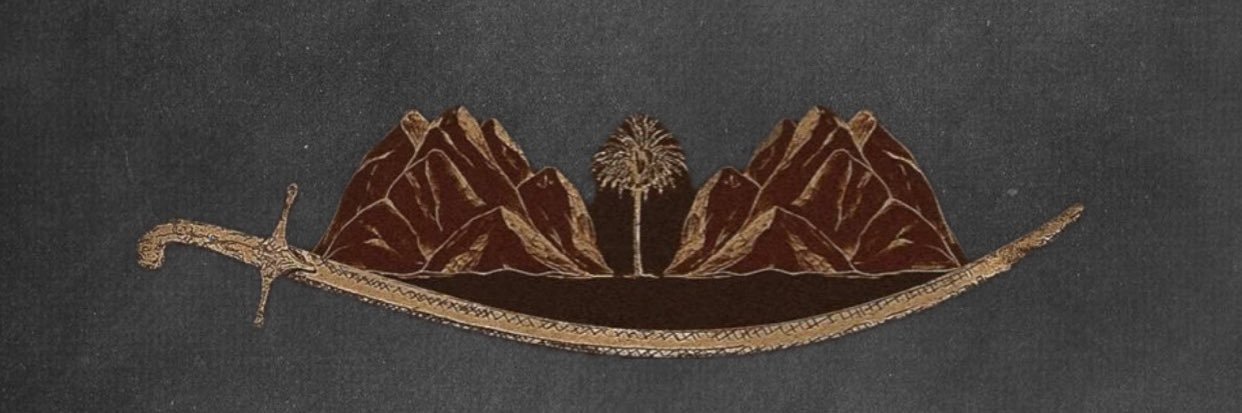 imuh_aa's profile banner image