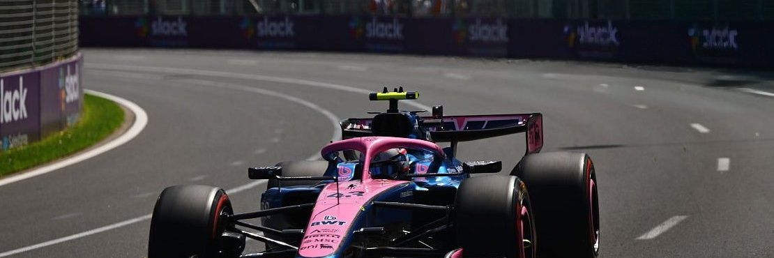 Agusantarelli's profile banner image