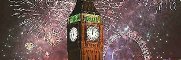 Missdumplin3 Profile Banner