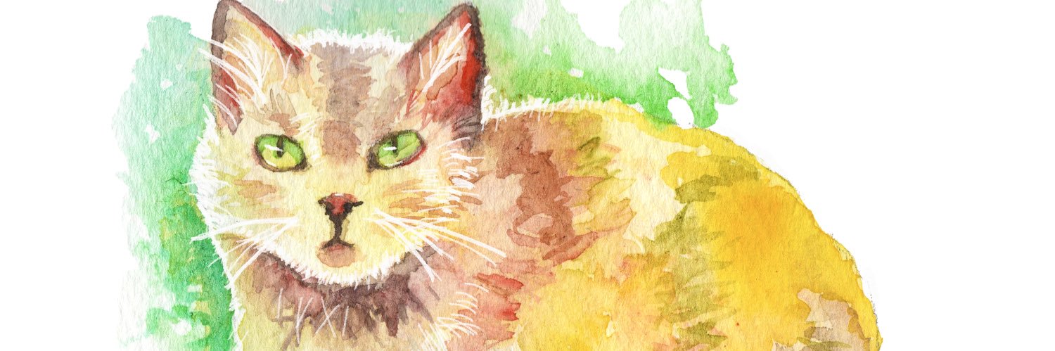 タカイワ マサ | 那須移住 banner