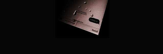 playlists banner
