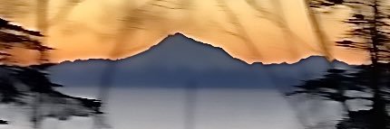 _xer0x0_'s profile banner image