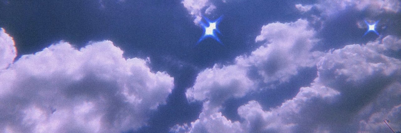 jesscalch's profile banner image
