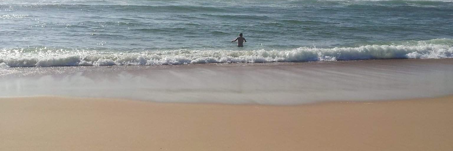 Frenchy 🏳️‍🌈🇫🇷🇬🇧 banner