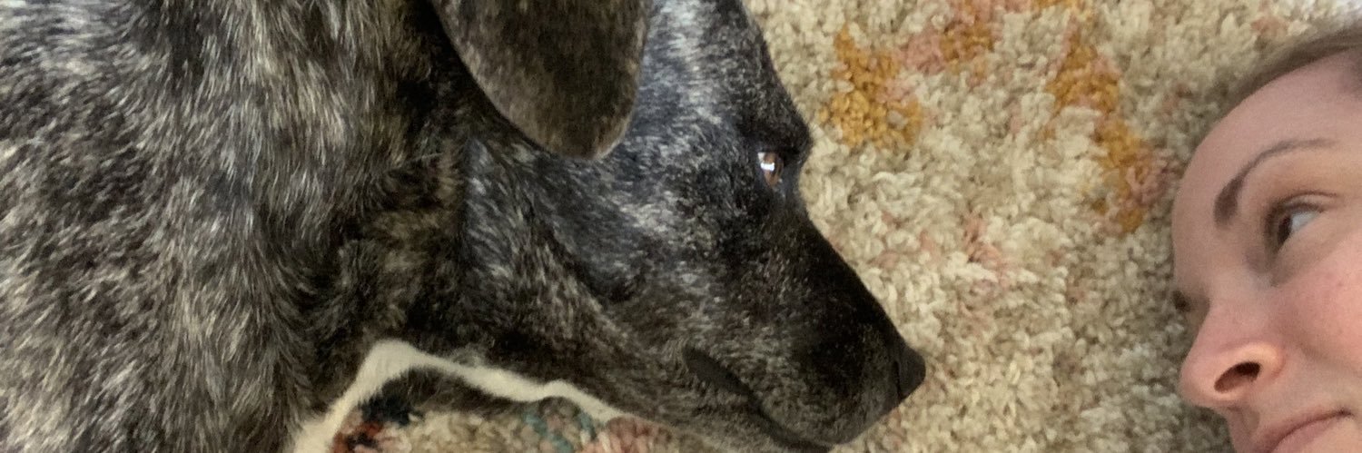 Emily Smitherman, MD, MS banner