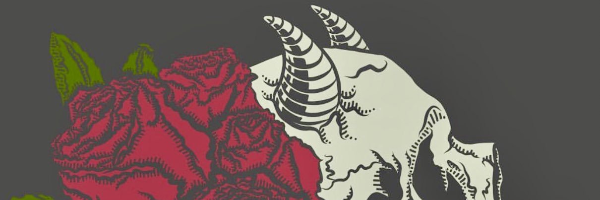 Kinghunter100's profile banner image