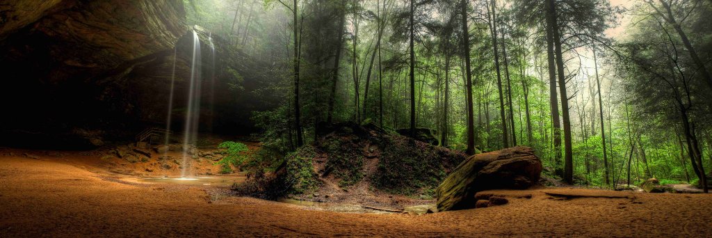 BeyondHDWallpapers banner