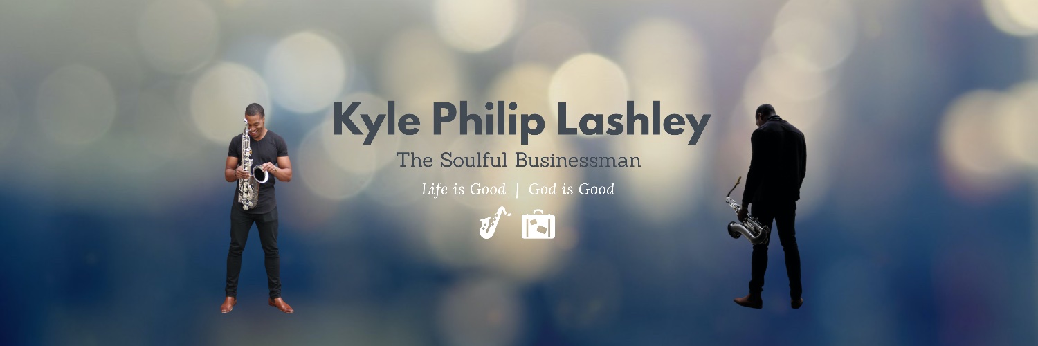 KPLashley's profile banner image