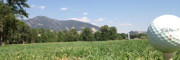 ASchmidtacular Profile Banner