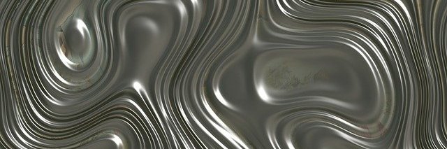 mitzavale's profile banner image