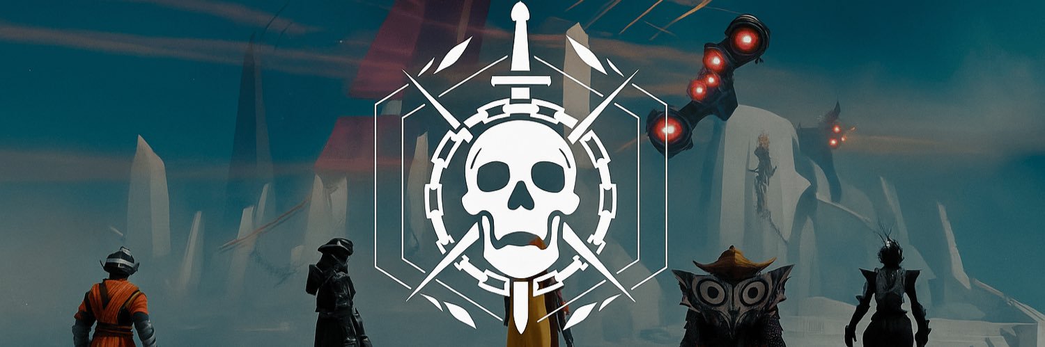 BaiileyUK's profile banner image