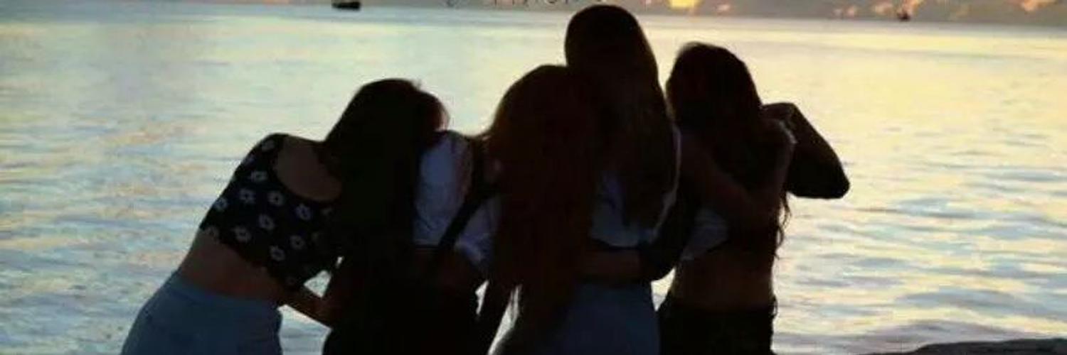 slaysistar's profile banner image