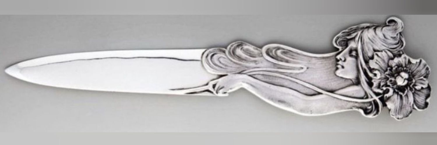 lostneedles's profile banner image