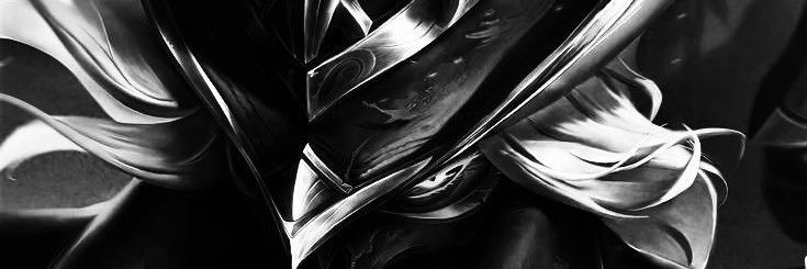 m4 banner