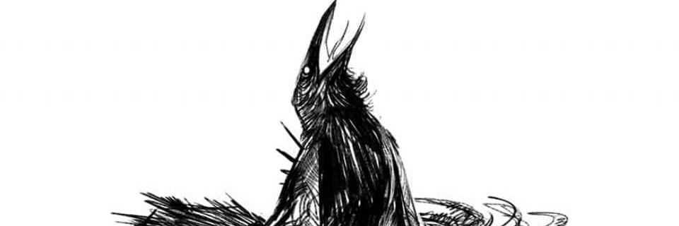CapnGoblin's profile banner image